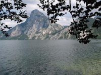 tauchen-traunsee-020