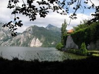 tauchen-traunsee-021