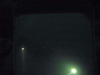 IMG 5665