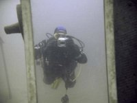 115-Attersee-14.11.2010-05