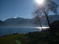 115-Attersee-14.11.2010-18