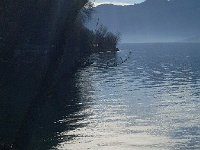 115-Attersee-14.11.2010-22