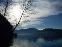 115-Attersee-14.11.2010-23