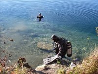 115-Attersee-14.11.2010-27