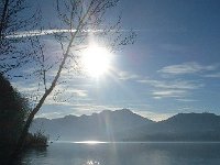 115-Attersee-14.11.2010-30