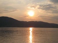 Attersee 26.06.2010 028