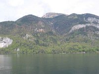 wolfgangsee 01.05.2010 036