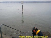 Bodensee-WE-09.-11.12.2011 -037