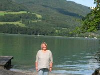 Mondsee 13.08.2011 -005