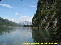 Mondsee 13.08.2011 -006