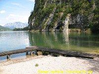 Mondsee 13.08.2011 -008