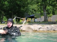 Attersee - 09.07.2011 -08