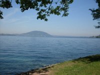 Attersee - 07.05.2011 -13