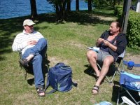 Attersee - 07.05.2011 -25