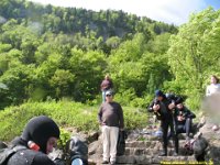 Wolfgangsee - 30.04.2011 -01