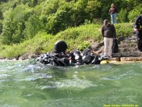 Wolfgangsee - 30.04.2011 -03