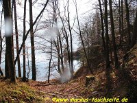 Wolfgangsee - 12.11.2011 -008