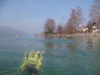 Attersee - 05.03.2011 049