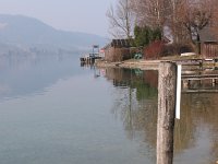 Attersee - 05.03.2011 074