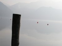 Attersee - 05.03.2011 075