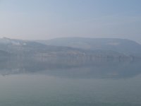 Attersee - 05.03.2011 076