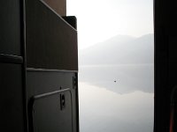Attersee - 05.03.2011 081