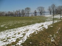 Chiemsee-25.02.2011 -04