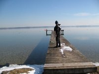 Chiemsee-25.02.2011 -06