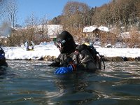 116-Attersee-05.01.2011-02