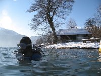 116-Attersee-05.01.2011-03