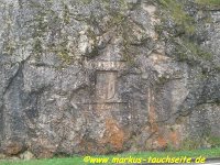 136-Mondsee-01.10.2011 -002