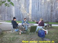 136-Mondsee-01.10.2011 -003