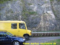 136-Mondsee-01.10.2011 -007