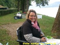 135 - Attersee 17.09.2011 -001
