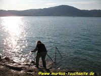 135 - Attersee 17.09.2011 -022