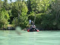 Attersee-11-09-2011-03