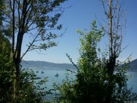 Attersee-11-09-2011-26