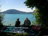 Attersee-11-09-2011-31