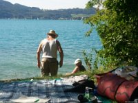 Attersee-11-09-2011-34