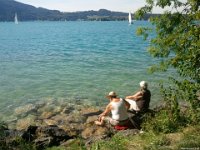 Attersee-11-09-2011-35