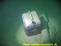 Attersee 19.08.2011 -001
