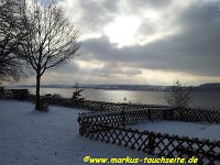 165 - Bodensee 07. - 09.12.2012 -  001