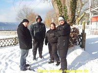 165 - Bodensee 07. - 09.12.2012 -  002