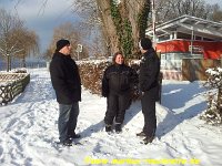 165 - Bodensee 07. - 09.12.2012 -  004