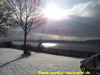 165 - Bodensee 07. - 09.12.2012 -  005