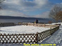 165 - Bodensee 07. - 09.12.2012 -  007