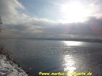 165 - Bodensee 07. - 09.12.2012 -  008