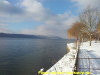 165 - Bodensee 07. - 09.12.2012 -  009