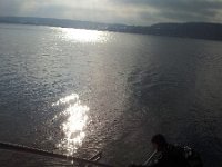 165 - Bodensee 07. - 09.12.2012 -  028
