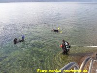 165 - Bodensee 07. - 09.12.2012 -  033